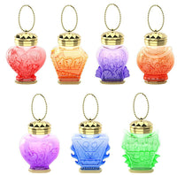 Disney Twisted Wonderland Magical Bottle [All 7 type set(Full Complete)]