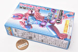SO-DO Kamen Rider Revice by 1 & SO-DO Kamen Rider Saber & SO-DO Kamen Rider ZERO-ONE [1.Revi Rex Genome A set]
