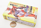 SO-DO Kamen Rider Revice by 1 & SO-DO Kamen Rider Saber & SO-DO Kamen Rider ZERO-ONE [13.Valkyrie Justice Serval A set]