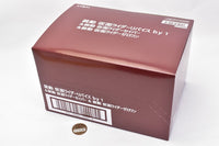 SO-DO Kamen Rider Revice by 1 & SO-DO Kamen Rider Saber & SO-DO Kamen Rider ZERO-ONE [All 14 type set(Full Complete)]