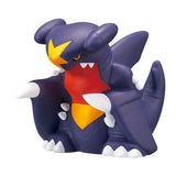 Pokemon Kids Sinnoh Region & Galar Region Arc [12.Garchomp]