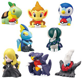 Pokemon Kids Sinnoh Region & Galar Region Arc [0]