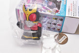 Kamen Rider Kids Revice Toujou!! [1.Kamen Rider Kuuga Mighty Form]