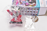 Kamen Rider Kids Revice Toujou!! [3.Kamen Rider Ryuki]