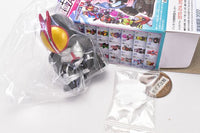 Kamen Rider Kids Revice Toujou!! [4.Kamen Rider Faiz]