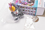 Kamen Rider Kids Revice Toujou!! [4.Kamen Rider Faiz]