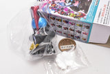 Kamen Rider Kids Revice Toujou!! [7.Kamen Rider Kabuto Rider Form]