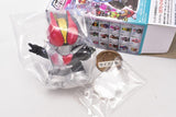 Kamen Rider Kids Revice Toujou!! [8.Kamen Rider Den-O Sword Form]