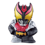 Kamen Rider Kids Revice Toujou!! [9.Kamen Rider Kiva Kiva Form]