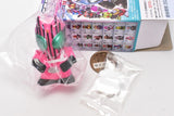 Kamen Rider Kids Revice Toujou!! [10.Kamen Rider Decade]
