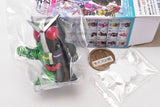 Kamen Rider Kids Revice Toujou!! [11.Kamen Rider W Cyclone Joker]