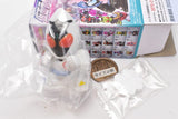 Kamen Rider Kids Revice Toujou!! [13.Kamen Rider Fourze Basestates]