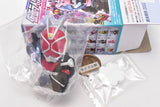 Kamen Rider Kids Revice Toujou!! [14.Kamen Rider Wizard Flame style]