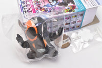 Kamen Rider Kids Revice Toujou!! [17.Kamen Rider Ghost Ore Damashii]