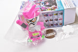 Kamen Rider Kids Revice Toujou!! [18.Kamen Rider Ex-Aid Action Gamer Level 2]