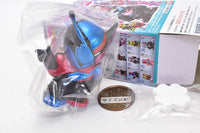 Kamen Rider Kids Revice Toujou!! [19.Kamen Rider Build Rabbit Tank Form]