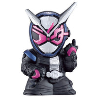 Kamen Rider Kids Revice Toujou!! [20.Kamen Rider Zi-O]