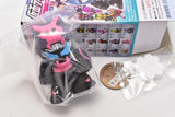 Kamen Rider Kids Revice Toujou!! [24.Kamen Rider Vice Rex Genome]