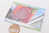 The Quintessential Quintuplets (season 2) Wafer Part.2 [13.Story Card 3]