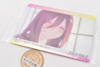 The Quintessential Quintuplets (season 2) Wafer Part.2 [15.Story Card 5]