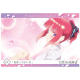 The Quintessential Quintuplets (season 2) Wafer Part.2 [16.Story Card 6]