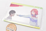 The Quintessential Quintuplets (season 2) Wafer Part.2 [19.Story Card 9]