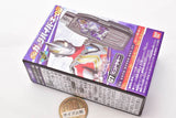 Ultraman Trigger SG GUTS Hyper Key 02 [7.Hudra Key]