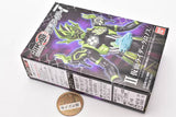 SHODO-O Kamen Rider Part.7 [2.Kamen Rider Cronus]
