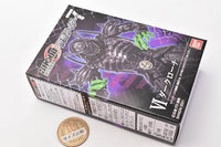 SHODO-O Kamen Rider Part.7 [6.Darkroachi]