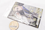 Jujutsu Kaisen Wafer Part.3 [28.Special rare card SP28: Kento Nanami (Gold Foil stamped ver.)]