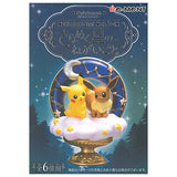 Pokemon STARRIUM SERIES [All 6 type set(Full Complete)]