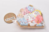 BT21 Cookie Charm Cot [8.set]