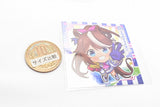 TV Anime Umamusume Pretty Derby Season 2 Pretty Derby Gummy [1.Tokai Teio (Normal)]