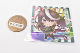 TV Anime Umamusume Pretty Derby Season 2 Pretty Derby Gummy [7.Symboli Rudolf (Normal)]