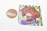 TV Anime Umamusume Pretty Derby Season 2 Pretty Derby Gummy [8.Nice Nature (Normal)]