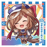 TV Anime Umamusume Pretty Derby Season 2 Pretty Derby Gummy [11.Matikane Tannhauser (Normal)]