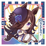 TV Anime Umamusume Pretty Derby Season 2 Pretty Derby Gummy [13.Rice Shower (Normal)]
