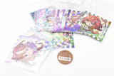 TV Anime Umamusume Pretty Derby Season 2 Pretty Derby Gummy [All 20 type set (Full Complete)]