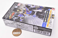 SO-DO CHRONICLE Kamen Rider Ryuki Part.2 [1.Kamen Rider Knight Survive [Body]]