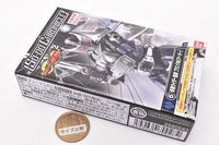 SO-DO CHRONICLE Kamen Rider Ryuki Part.2 [6.Kamen Rider Ryuki [Armor]]