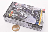SO-DO CHRONICLE Kamen Rider Ryuki Part.2 [6.Kamen Rider Ryuki [Armor]]