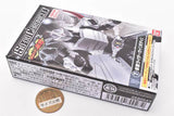 SO-DO CHRONICLE Kamen Rider Ryuki Part.2 [7.Kamen Rider Gai [Body]]