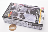 SO-DO CHRONICLE Kamen Rider Ryuki Part.2 [8.Kamen Rider Gai [Armor]]