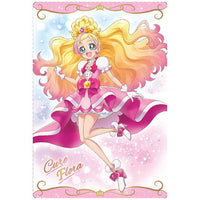 PreCure Card Wafer Part.4 [6.Cure Flora(SR)]