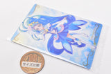 PreCure Card Wafer Part.4 [7.Cure Mermaid(N)]