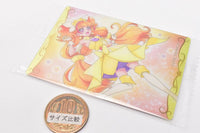 PreCure Card Wafer Part.4 [8.Cure Twinkle(N)]