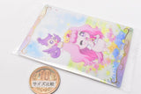 PreCure Card Wafer Part.4 [10.Pafu & Aroma(N)]