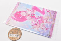 PreCure Card Wafer Part.4 [11.Cure Blossom(SR)]