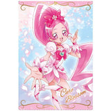 PreCure Card Wafer Part.4 [11.Cure Blossom(SR)]