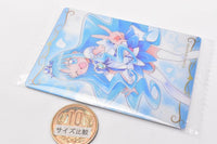 PreCure Card Wafer Part.4 [12.Cure Blossom(N)]